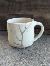 Load image into Gallery viewer, Elk Mug 10-12oz
