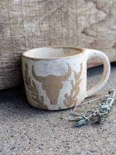 Load image into Gallery viewer, Rangeland Mug 10oz
